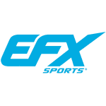 EFX Sports EFX Sports