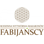 Fabijańscy Fabijańscy