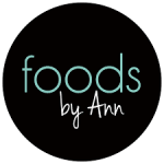 Foods by Ann Foods by Ann