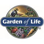 Garden Of Life Garden Of Life