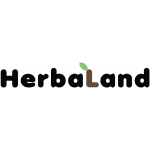 Herbaland Herbaland
