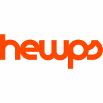 HEWPS HEWPS