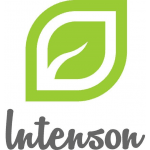 Intenson Intenson