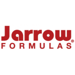Jarrow Formulas Jarrow Formulas