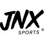 JNX SPORTS JNX SPORTS