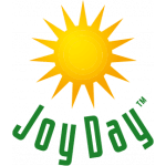 Joy Day Joy Day