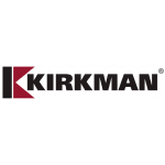 Kirkman Kirkman