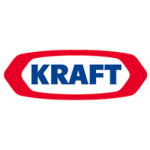 Kraft Kraft