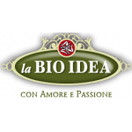 La Bio Idea La Bio Idea