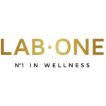 Lab One Lab One