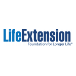 Life Extension Life Extension