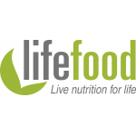 Lifefood Lifefood