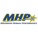 MHP MHP