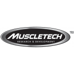 MuscleTech MuscleTech