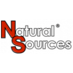 Natural Sources Natural Sources