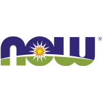 Now Foods Now Foods