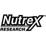 Nutrex Research Nutrex Research