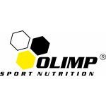 Olimp Olimp