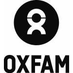 Oxfam Oxfam