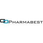Pharmabest Pharmabest