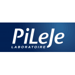 PiLeJe PiLeJe