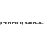 PRIMAFORCE PRIMAFORCE
