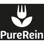 PureRein PureRein