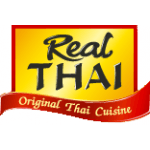 Real Thai Real Thai