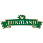 Runoland Runoland