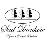Sad Danków Sad Danków