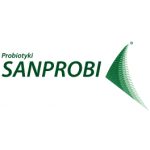 Sanprobi Sanprobi