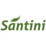 Santini  Santini