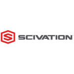 Scivation Scivation