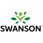 Swanson Swanson