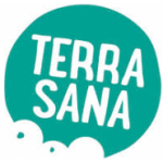 Terrasana Terrasana