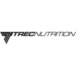 Trec Nutriton Trec Nutriton