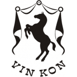VIN-KON VIN-KON