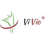 Vivio Vivio
