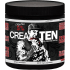 5% NUTRITION Crea-TEN 231g