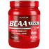 ACTIVLAB BCAA Xtra 500g