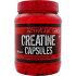 ACTIVLAB Creatine Capsules 300 kaps.