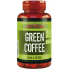 ACTIVLAB Green Coffee 90 kaps.