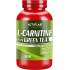 ACTIVLAB L-Carnitine Green Tea 60 kaps.