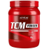 ACTIVLAB TCM Powder 500g