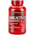ACTIVLAB Tribuactiv B6 90 kaps.