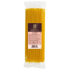 ALB GOLD Makaron kukurydziano-ryżowy (spaghetti) BIO bezglutenowy 500g