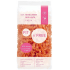 ALB GOLD (FIT ‘n’ FREE) Makaron z czerwonej soczewicy (świderki) BIO bezglutenowy 300g