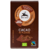 ALCE NERO Kakao w proszku BIO 75g