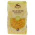 ALCE NERO Makaron kukurydziano-ryżowy (fusilli) BIO bezglutenowy 250g