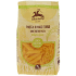 ALCE NERO Makaron kukurydziano-ryżowy (penne) BIO bezglutenowy 250g